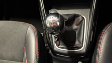 Ford EcoSport 1.0 EcoBoost 140 ST-Line 5dr Petrol Hatchback